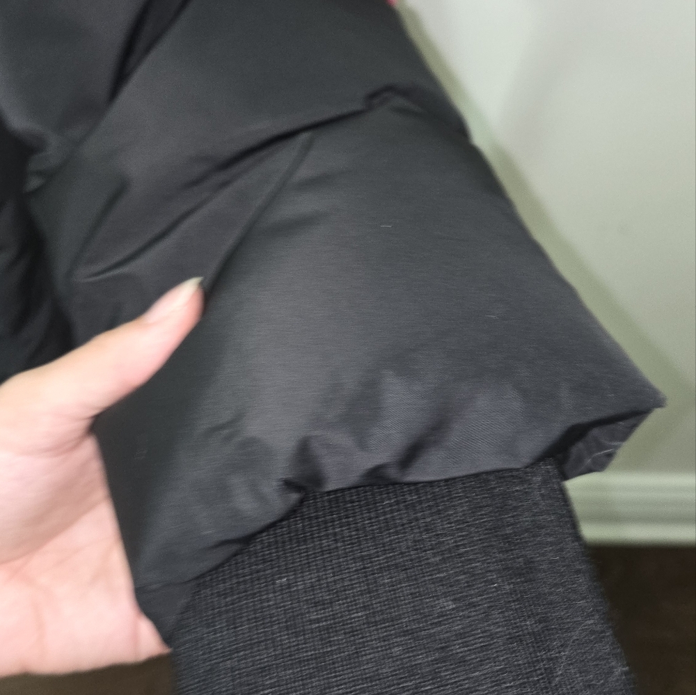 Mackage Adali Jacket Small - Picture 9 of 16